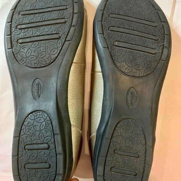 *SALE* NWOT Dr Scholl’s Comfort Slip on Sz 6 - Picture 9 of 9